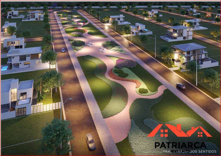 Terreno, 300 m² - Foto 25