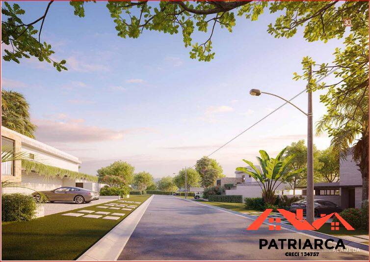 Terreno, 300 m² - Foto 31