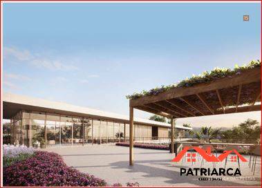 Terreno, 300 m² - Foto 30