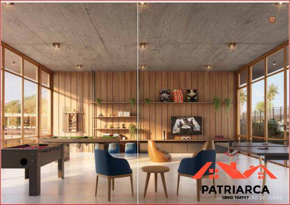 Terreno, 300 m² - Foto 32