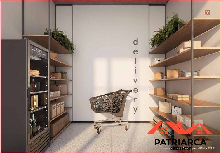 Terreno, 300 m² - Foto 33