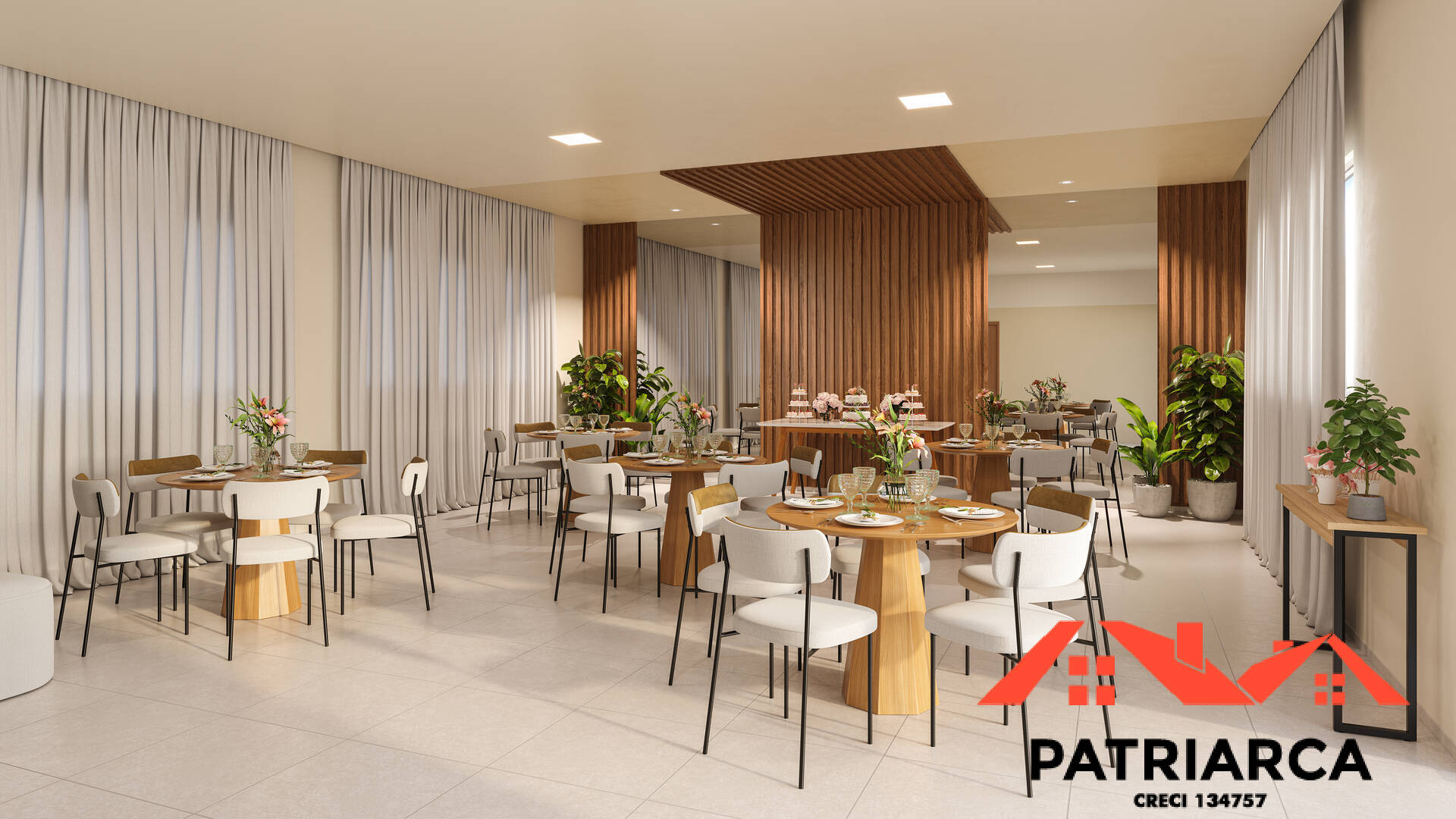 Apartamento, 2 quartos, 44 m² - Foto 9