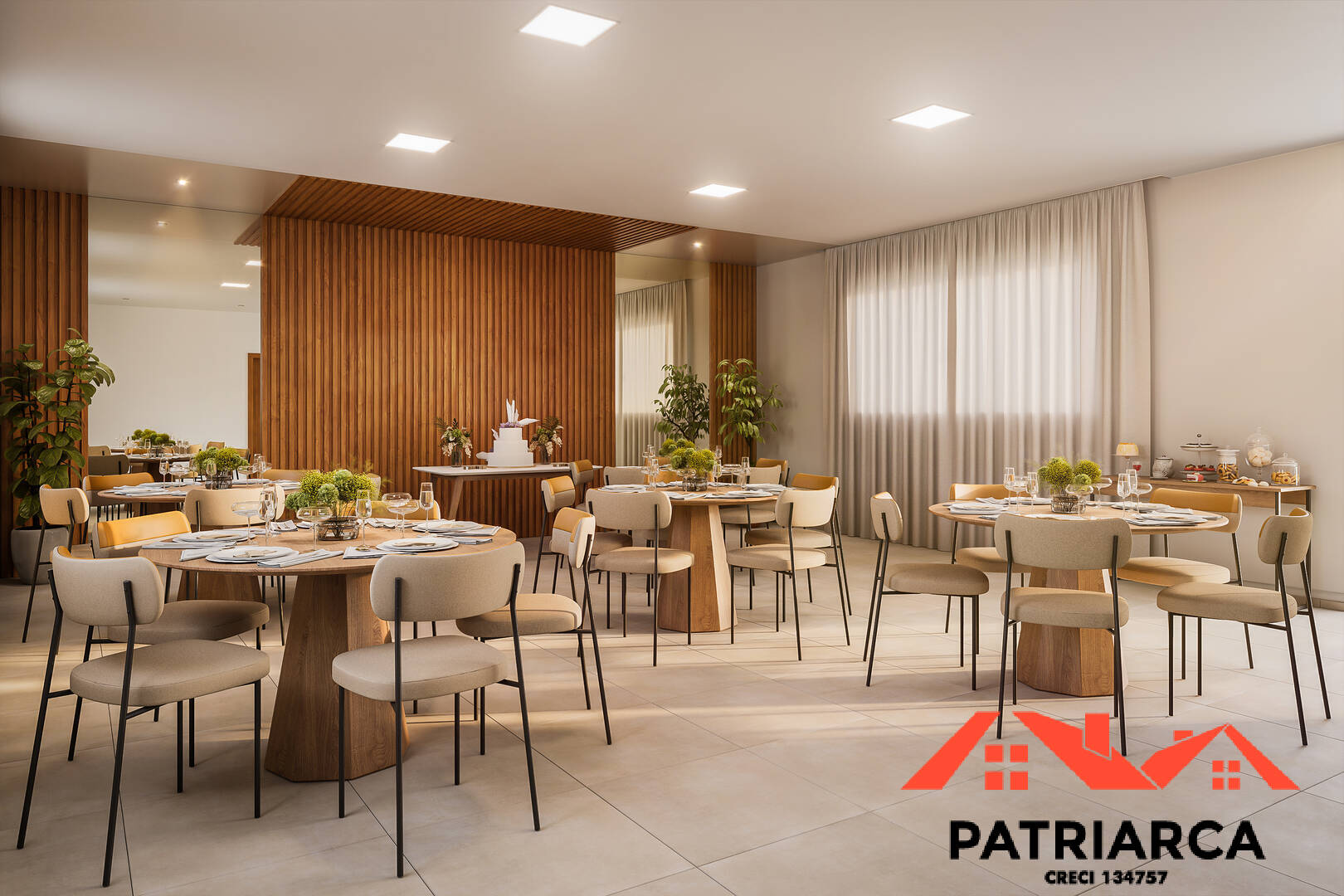 Apartamento, 2 quartos, 44 m² - Foto 11