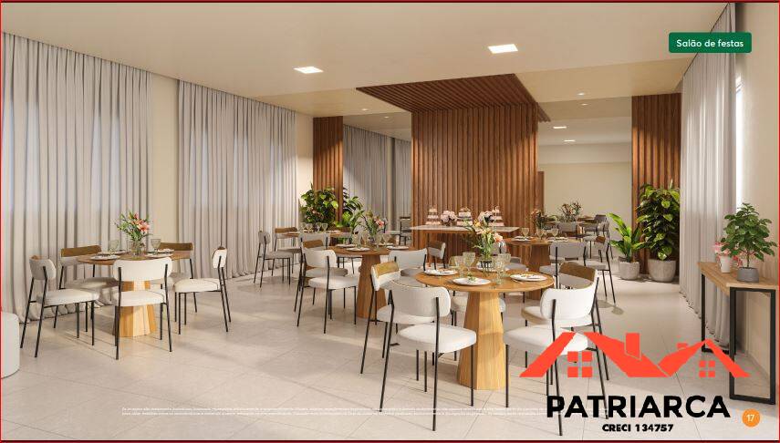 Apartamento, 2 quartos, 44 m² - Foto 26
