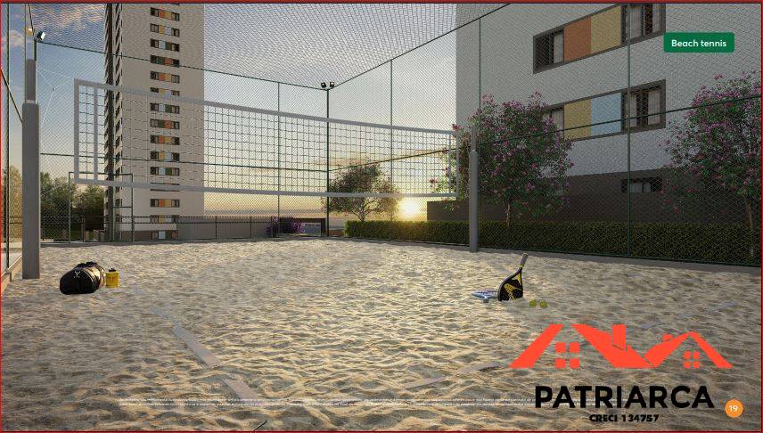 Apartamento, 2 quartos, 44 m² - Foto 24