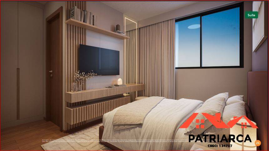 Apartamento, 2 quartos, 44 m² - Foto 28