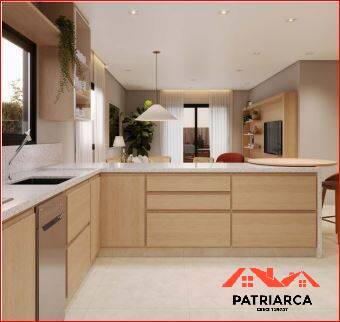 Casa - Foto 6