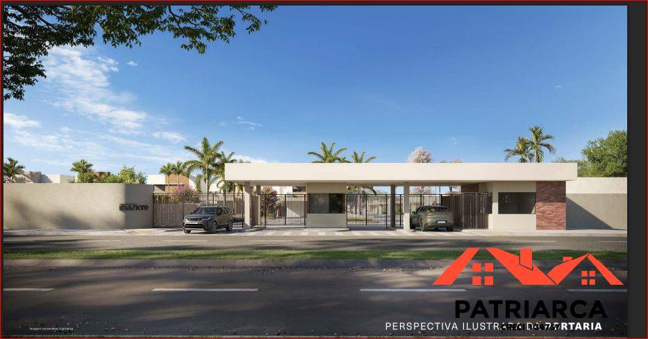 Casa - Foto 7