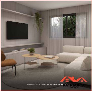 Casa - Foto 19