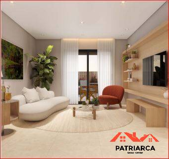 Casa - Foto 20