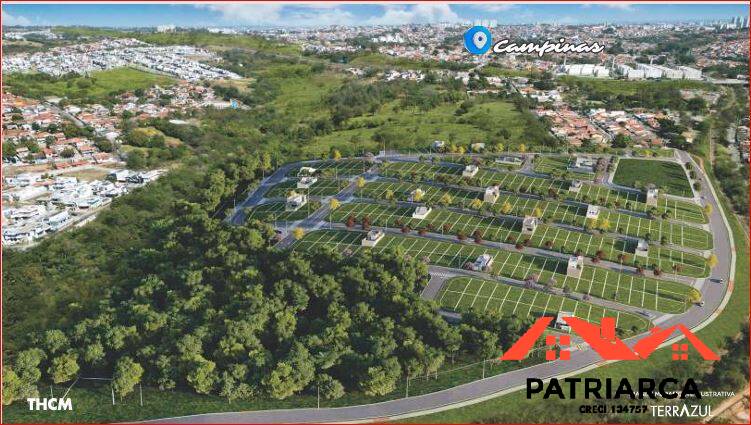 Terreno, 157 m² - Foto 4