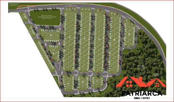 Terreno, 157 m² - Foto 5