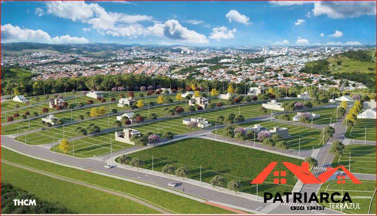 Terreno, 157 m² - Foto 6