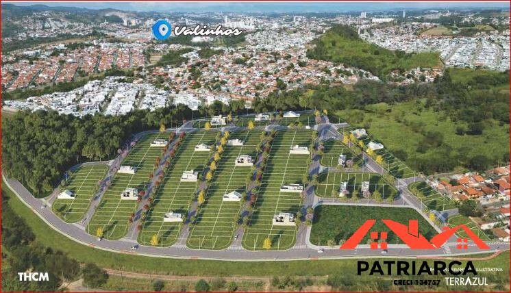 Terreno, 157 m² - Foto 8
