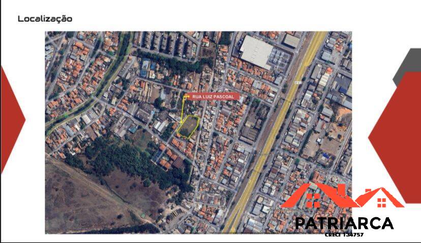 Apartamento, 2 quartos, 41 m² - Foto 2