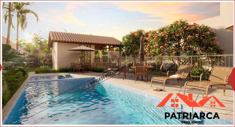 Apartamento, 2 quartos, 41 m² - Foto 4