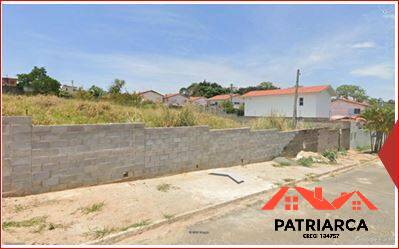 Apartamento, 2 quartos, 41 m² - Foto 6