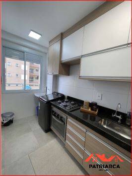 Apartamento, 2 quartos - Foto 13