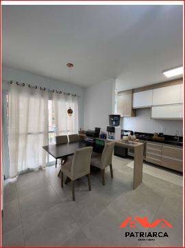 Apartamento, 2 quartos - Foto 11