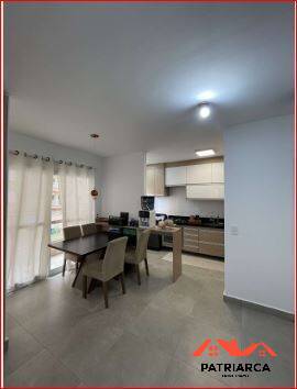 Apartamento, 2 quartos - Foto 10