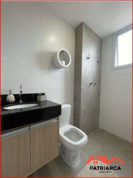 Apartamento, 2 quartos - Foto 17