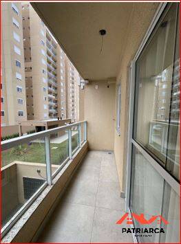 Apartamento, 2 quartos - Foto 15