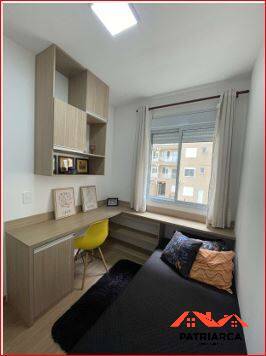 Apartamento, 2 quartos - Foto 16