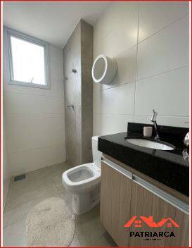 Apartamento, 2 quartos - Foto 20
