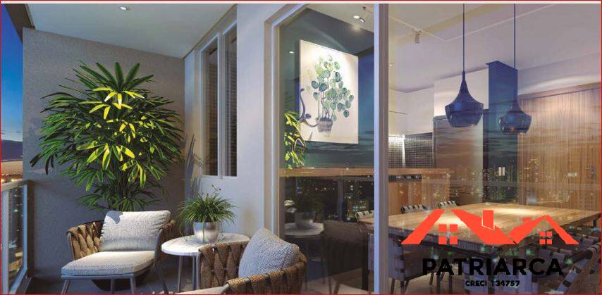 Apartamento, 2 quartos - Foto 30