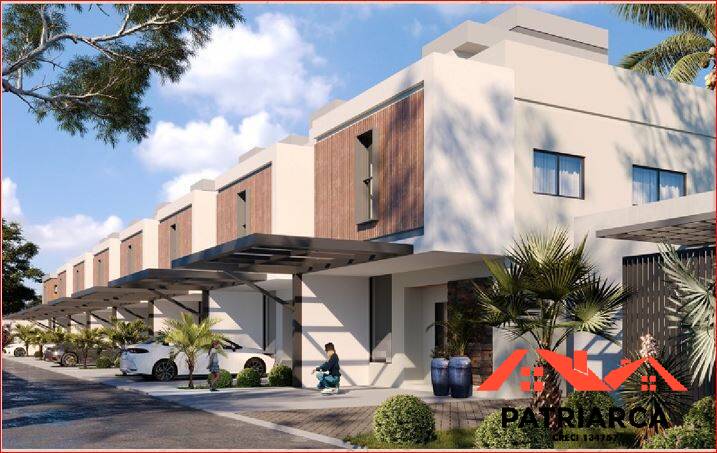 Casa, 3 quartos, 232 m² - Foto 6
