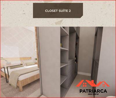 Casa, 3 quartos, 232 m² - Foto 7