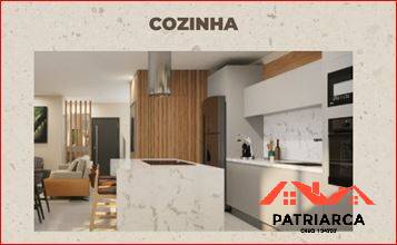 Casa, 3 quartos, 232 m² - Foto 8