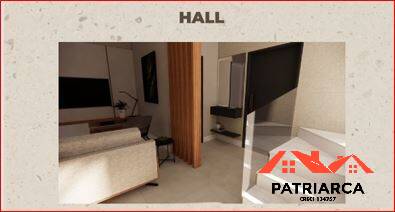 Casa, 3 quartos, 232 m² - Foto 13
