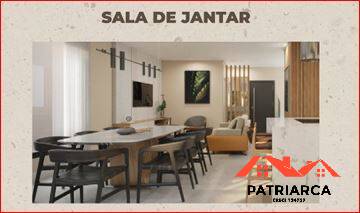 Casa, 3 quartos, 232 m² - Foto 21