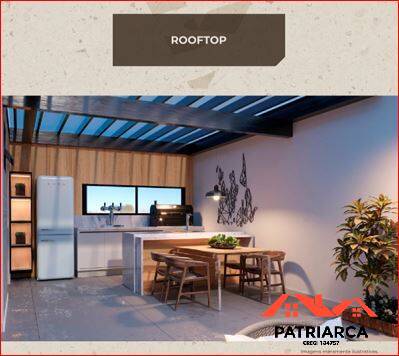 Casa, 3 quartos, 232 m² - Foto 20