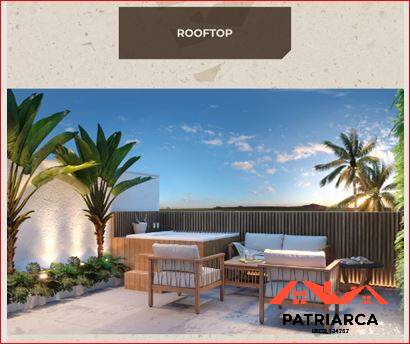 Casa, 3 quartos, 232 m² - Foto 19