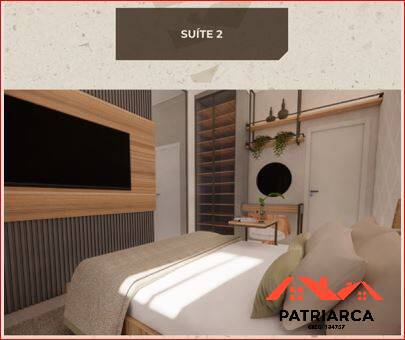 Casa, 3 quartos, 232 m² - Foto 24