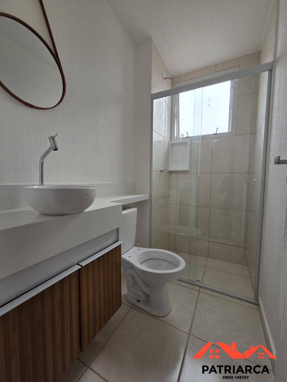 Apartamento, 2 quartos, 44 m² - Foto 5