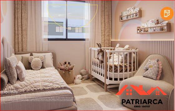 Apartamento, 2 quartos, 43 m² - Foto 11