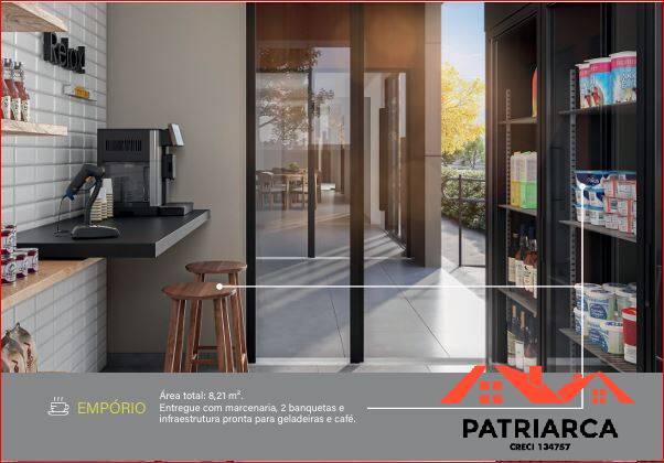 Apartamento - Foto 10