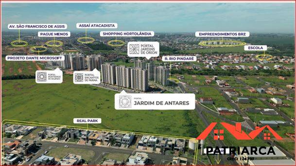 Apartamento - Foto 5