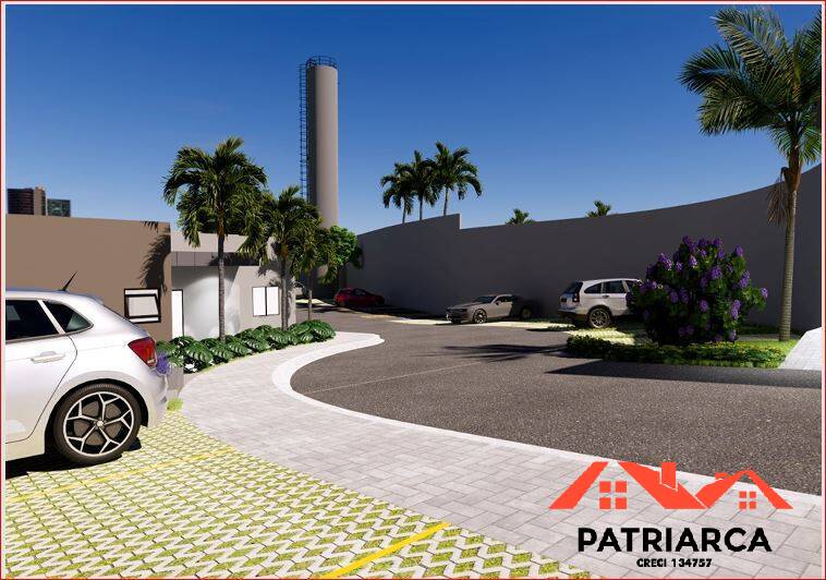 Apartamento, 2 quartos, 57 m² - Foto 9