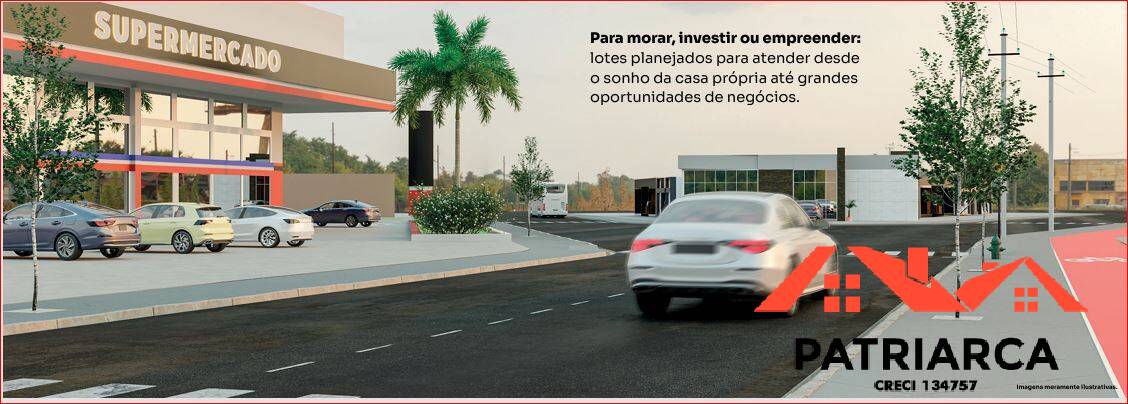 Terreno, 160 m² - Foto 8