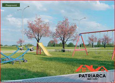 Terreno, 160 m² - Foto 6