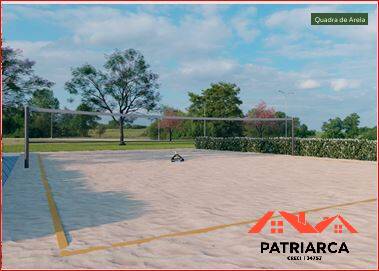Terreno, 160 m² - Foto 7