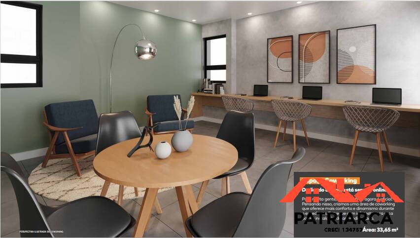 Apartamento, 2 quartos, 64 m² - Foto 12