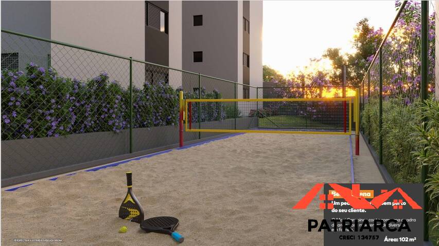 Apartamento, 2 quartos, 64 m² - Foto 17