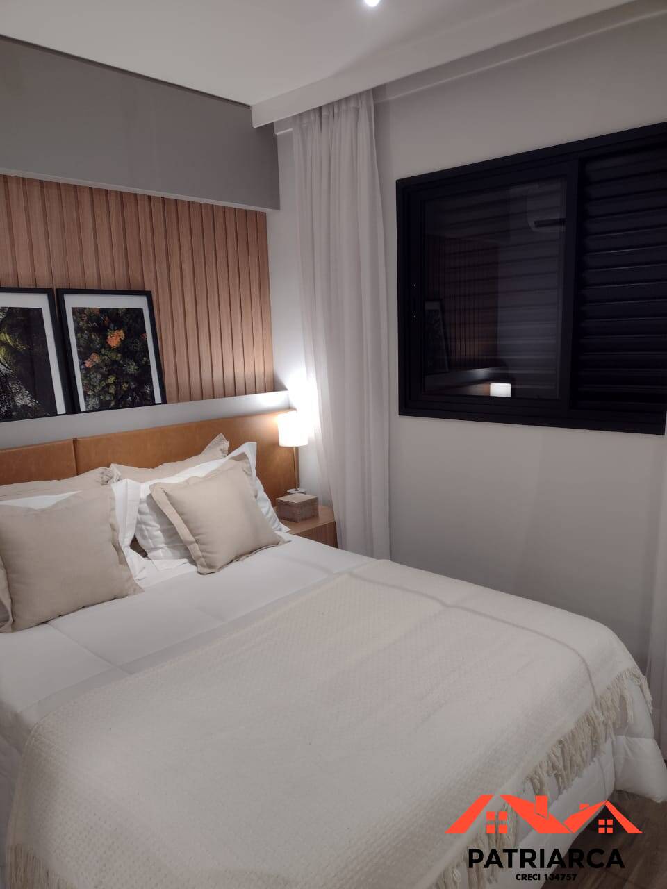 Apartamento, 2 quartos, 64 m² - Foto 20
