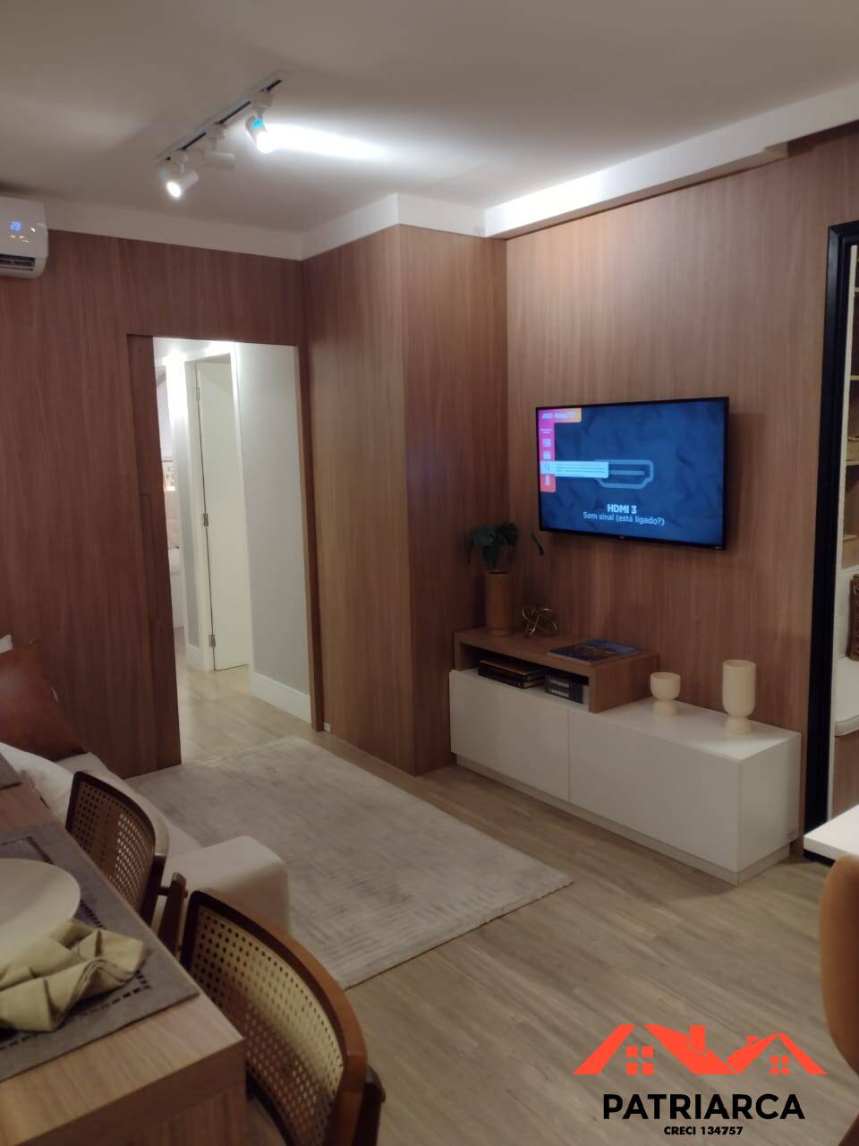 Apartamento, 2 quartos, 64 m² - Foto 22